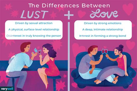 joi sexual meaning|Porn Glossary: From A to you don’t want to know